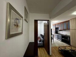 Blk 408 Sun Plaza View (Tampines), HDB 5 Rooms #580158731